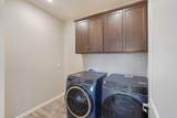 701 Niemann Street - Photo 24