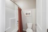 701 Niemann Street - Photo 30