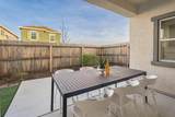 701 Niemann Street - Photo 33