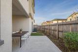 701 Niemann Street - Photo 34