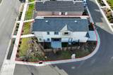 701 Niemann Street - Photo 38