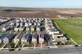 701 Niemann Street - Photo 40