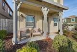 701 Niemann Street - Photo 44