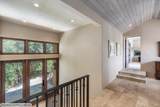 8320 Franz Valley Road - Photo 26