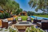 8320 Franz Valley Road - Photo 34
