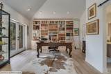 8320 Franz Valley Road - Photo 44