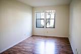 615 Cherry Avenue - Photo 13