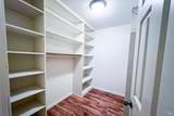 615 Cherry Avenue - Photo 16