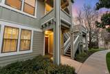 615 Cherry Avenue - Photo 30