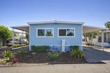 324 Pear Lane - Photo 1
