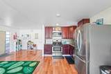 324 Pear Lane - Photo 10