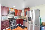 324 Pear Lane - Photo 11