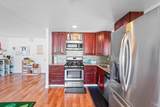324 Pear Lane - Photo 12