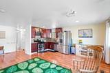 324 Pear Lane - Photo 13