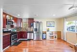 324 Pear Lane - Photo 14