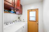 324 Pear Lane - Photo 15