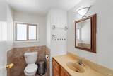 324 Pear Lane - Photo 16