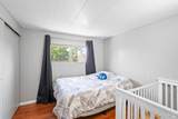324 Pear Lane - Photo 17