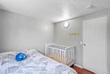 324 Pear Lane - Photo 18