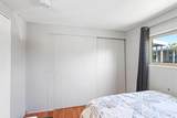 324 Pear Lane - Photo 19
