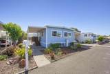 324 Pear Lane - Photo 2