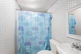 324 Pear Lane - Photo 20