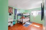324 Pear Lane - Photo 21