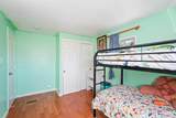 324 Pear Lane - Photo 22