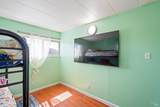 324 Pear Lane - Photo 23