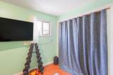 324 Pear Lane - Photo 25