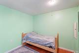 324 Pear Lane - Photo 26