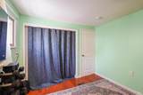 324 Pear Lane - Photo 27