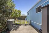 324 Pear Lane - Photo 28
