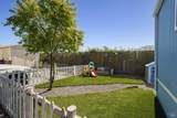 324 Pear Lane - Photo 29