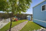 324 Pear Lane - Photo 30
