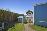 324 Pear Lane - Photo 31