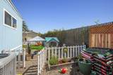 324 Pear Lane - Photo 32