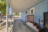 324 Pear Lane - Photo 33