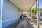 324 Pear Lane - Photo 34