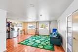 324 Pear Lane - Photo 5