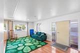 324 Pear Lane - Photo 6