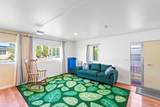 324 Pear Lane - Photo 7