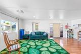 324 Pear Lane - Photo 8