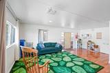 324 Pear Lane - Photo 9
