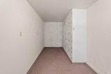 850 Mendocino Drive - Photo 20