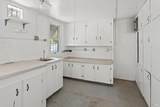 850 Mendocino Drive - Photo 21