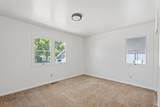 850 Mendocino Drive - Photo 5