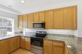 852 Diablo Avenue - Photo 11