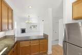 852 Diablo Avenue - Photo 13