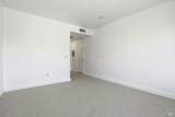 852 Diablo Avenue - Photo 18